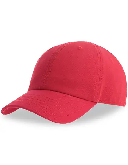 Ansicht 5 – Kids´ Fraser Cap (AT118)