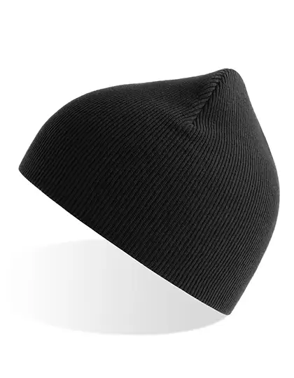 Ansicht 7 – Kids´ Yala Beanie (AT119)