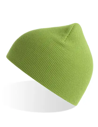 Ansicht 2 – Kids´ Yala Beanie (AT119)