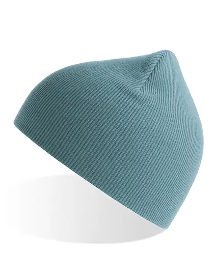 Ansicht 5 – Kids´ Yala Beanie (AT119)