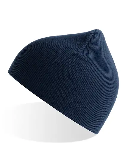 Ansicht 3 – Kids´ Yala Beanie (AT119)