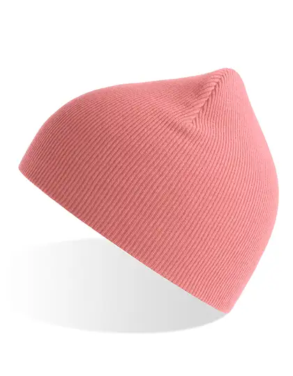 Ansicht 1 – Kids´ Yala Beanie (AT119)