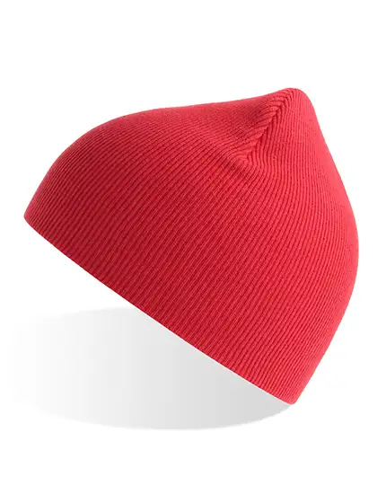 Ansicht 4 – Kids´ Yala Beanie (AT119)
