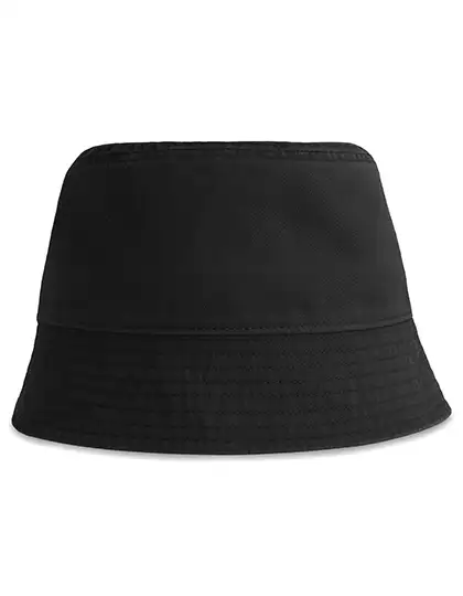 Ansicht 4 – Powell Bucket Hat (AT120)