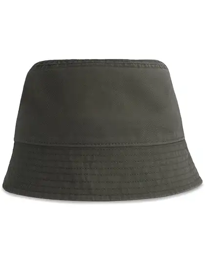 Ansicht 6 – Powell Bucket Hat (AT120)