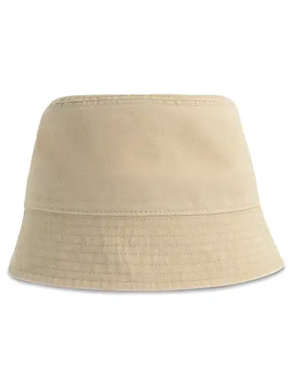 Ansicht 1 – Powell Bucket Hat (AT120)