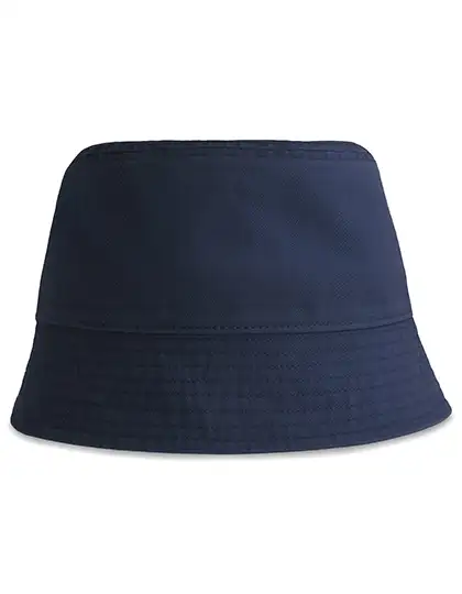 Ansicht 2 – Powell Bucket Hat (AT120)