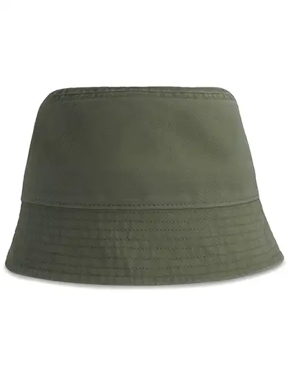 Ansicht 5 – Powell Bucket Hat (AT120)