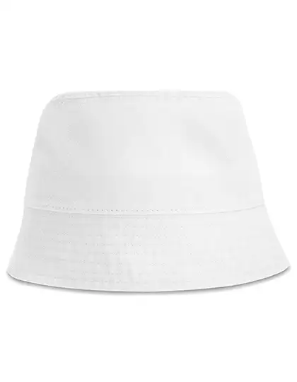 Ansicht 3 – Powell Bucket Hat (AT120)
