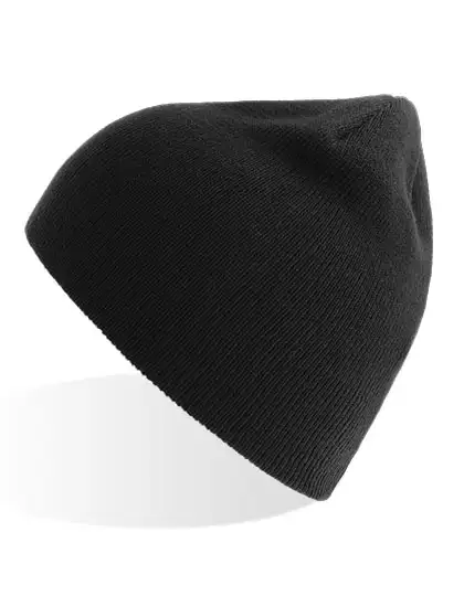 Ansicht 2 – Moover Beanie Recycled (AT121)