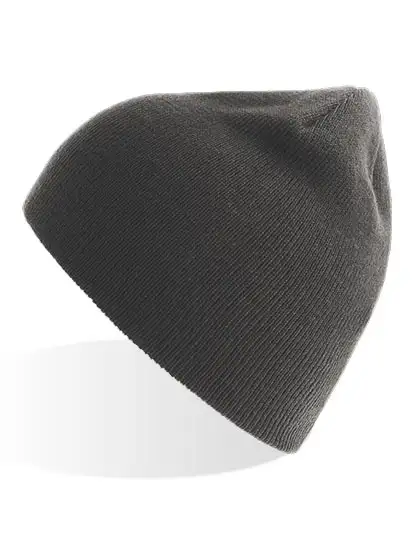 Ansicht 1 – Moover Beanie Recycled (AT121)
