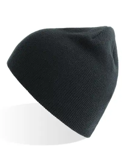Ansicht 3 – Moover Beanie Recycled (AT121)