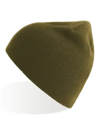 Ansicht 4 – Moover Beanie Recycled (AT121)