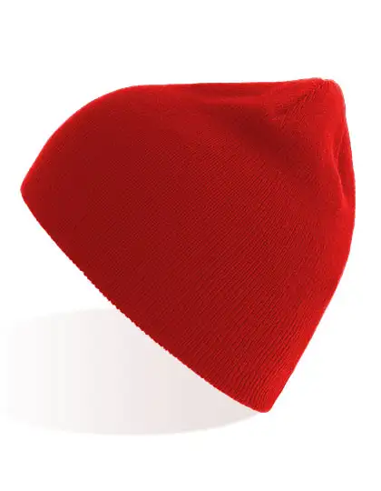 Ansicht 5 – Moover Beanie Recycled (AT121)