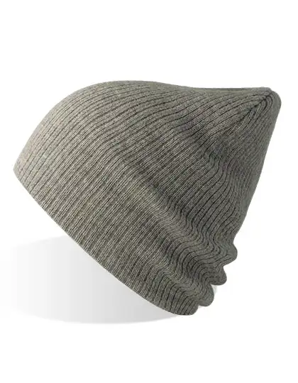 Ansicht 1 – Brad Beanie Recycled (AT122)