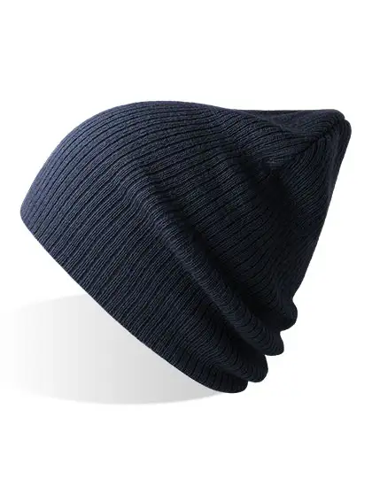 Ansicht 4 – Brad Beanie Recycled (AT122)