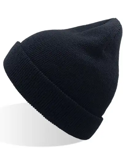 Ansicht 3 – Kids Wind Beanie Recycled (AT124)