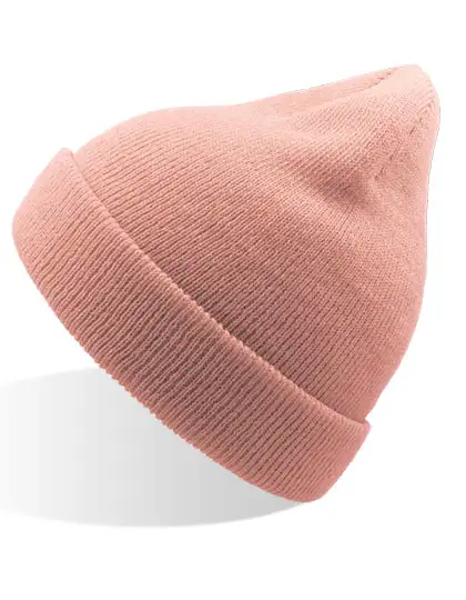 Ansicht 5 – Kids Wind Beanie Recycled (AT124)