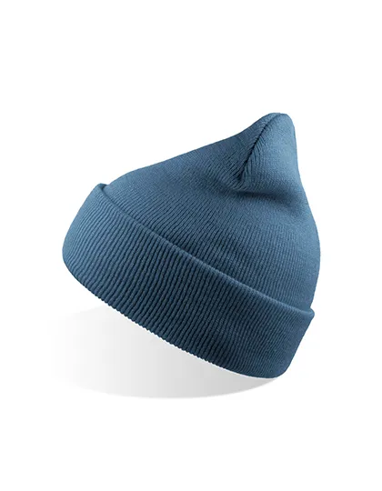 Ansicht 35 – Wind Beanie Recycled (AT125)