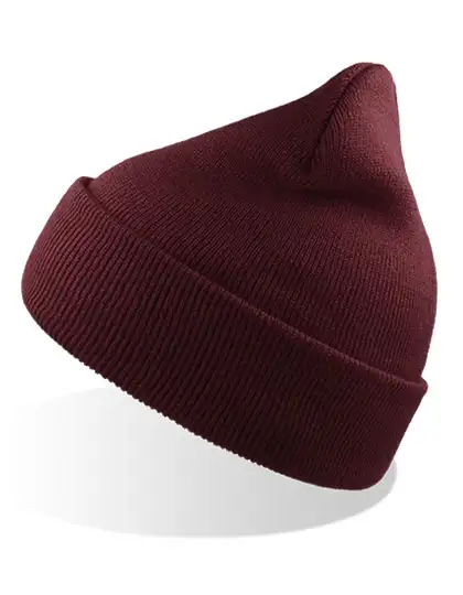 Ansicht 23 – Wind Beanie Recycled (AT125)