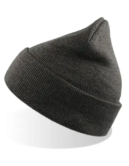 Ansicht 26 – Wind Beanie Recycled (AT125)
