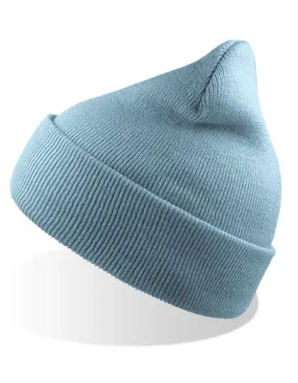 Ansicht 20 – Wind Beanie Recycled (AT125)