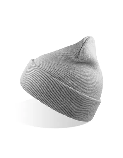 Ansicht 10 – Wind Beanie Recycled (AT125)