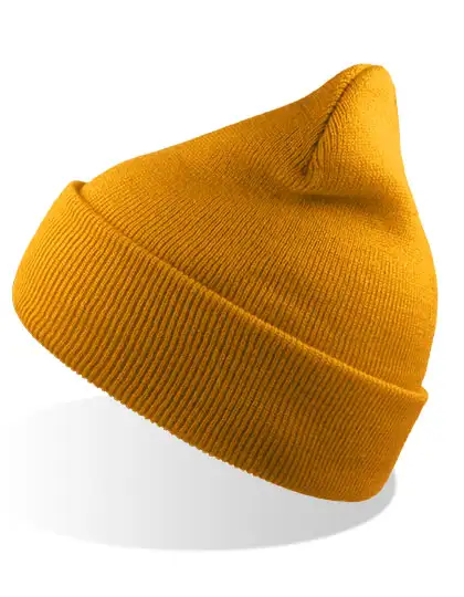 Ansicht 27 – Wind Beanie Recycled (AT125)