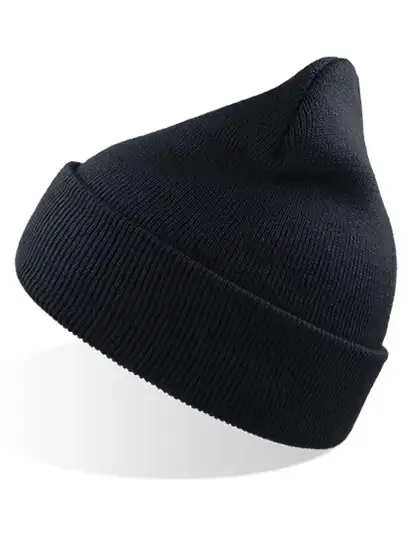Ansicht 29 – Wind Beanie Recycled (AT125)