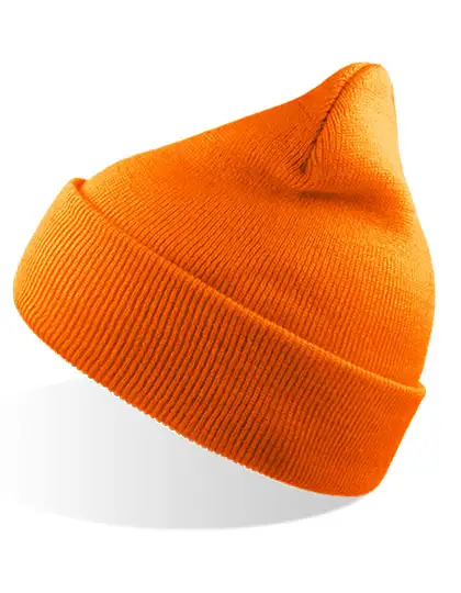Ansicht 28 – Wind Beanie Recycled (AT125)