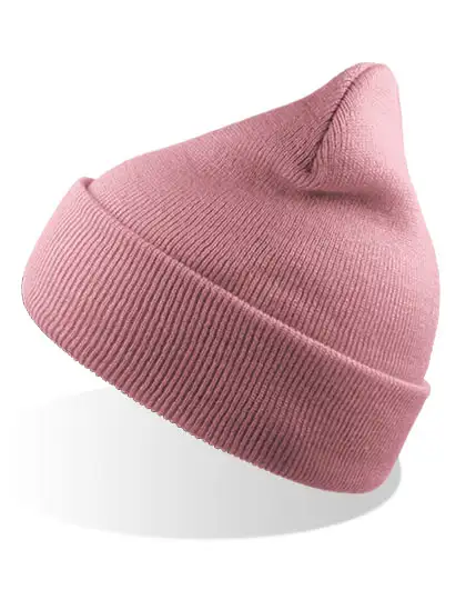 Ansicht 32 – Wind Beanie Recycled (AT125)