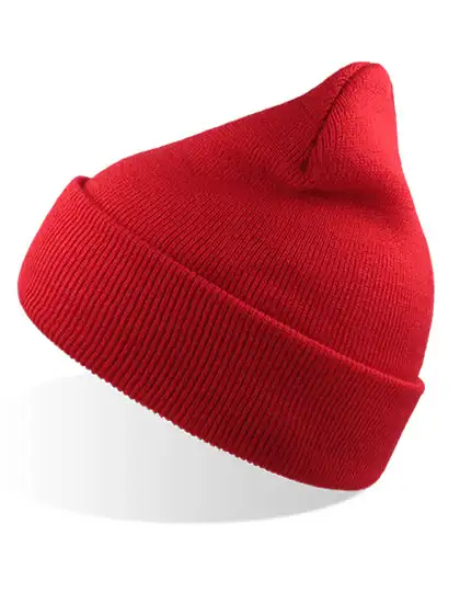 Ansicht 31 – Wind Beanie Recycled (AT125)