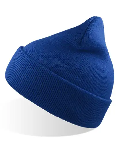 Ansicht 33 – Wind Beanie Recycled (AT125)