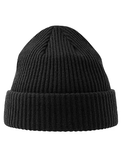 Ansicht 2 – Bill-S Beanie (AT126)