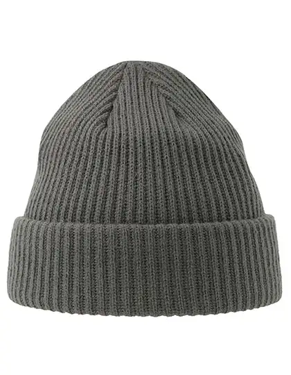 Ansicht 1 – Bill-S Beanie (AT126)