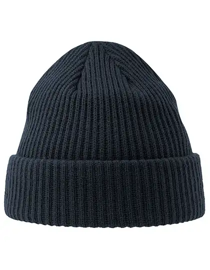 Ansicht 3 – Bill-S Beanie (AT126)