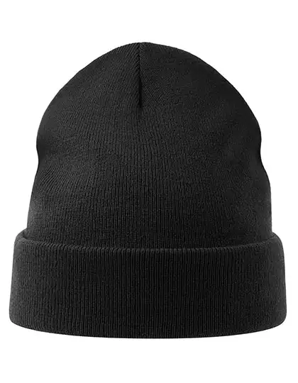 Ansicht 2 – Pier-S Beanie (AT127)