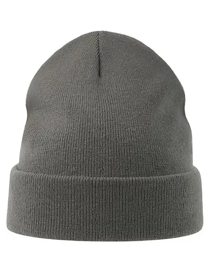 Ansicht 1 – Pier-S Beanie (AT127)