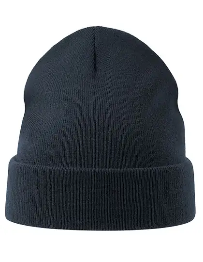 Ansicht 3 – Pier-S Beanie (AT127)