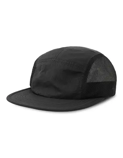 Ansicht 5 – Erie Cap (AT130)