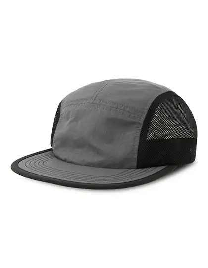 Ansicht 4 – Erie Cap (AT130)