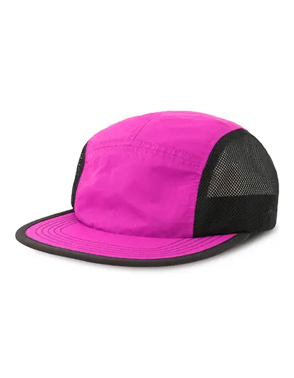 Ansicht 2 – Erie Cap (AT130)