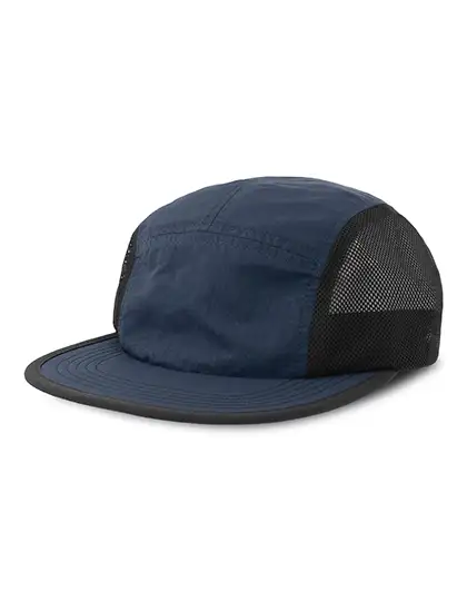 Ansicht 6 – Erie Cap (AT130)