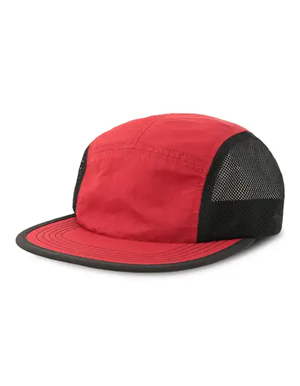 Ansicht 8 – Erie Cap (AT130)