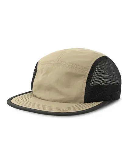 Ansicht 9 – Erie Cap (AT130)