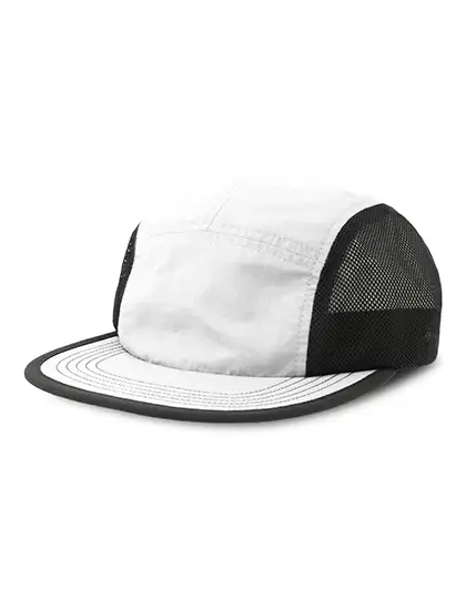 Ansicht 1 – Erie Cap (AT130)