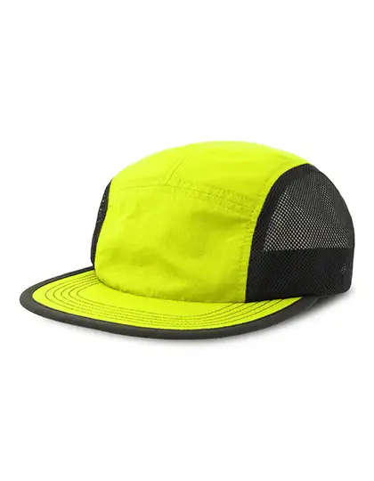 Ansicht 3 – Erie Cap (AT130)