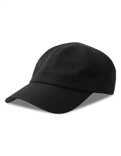 Ansicht 4 – Isar Cap (AT131)