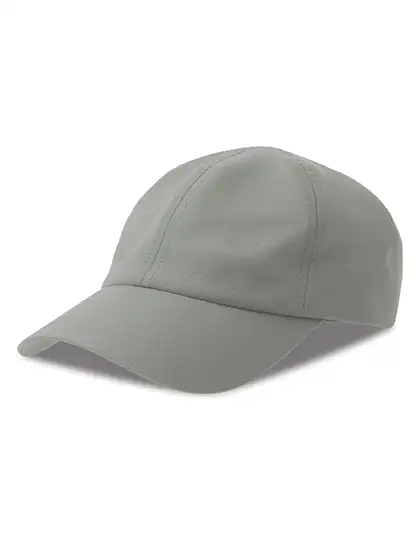 Ansicht 2 – Isar Cap (AT131)