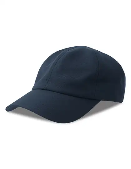 Ansicht 5 – Isar Cap (AT131)